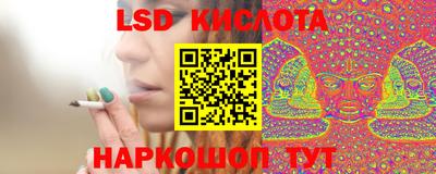 spice Дубна