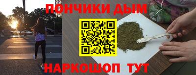 spice Дубна