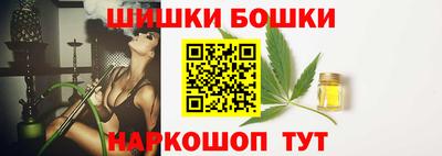 spice Дубна