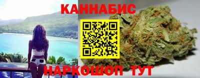 spice Дубна
